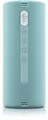 Produktbild: WE. HEAR 2 By Loewe - Aqua Blue
