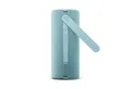 Produktbild: Loewe We. HEAR 2 aqua blue. Bluetooth-Speaker (Bluetooth, 60 W, Entwickelt in Deutschland)