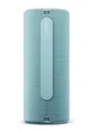 Produktbild: Loewe We. HEAR 2, aqua blue, Bluetooth Lautsprecher neu