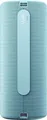 Produktbild: Loewe We. HEAR 2, aqua blue, Bluetooth Lautsprecher neu