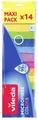 Produktbild: Vileda MICROFIBRE COLORS MEGAPACK 14er 173741