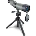 Produktbild: Bushnell Trophy Xtreme Spektiv (886520)