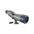 Produktbild: Bushnell Spektiv 20-60x65 Trophy Xtreme - Natur- und Tierbeobachtung, Vogelbeobachtung, Fernglas, detailreich, kontrast, robust, 886520
