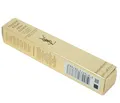 Produktbild: YVES SAINT LAURENT Concealer Yves Saint Laurent Touche Éclat Concealer 2,5ml Honey 5