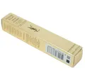 Produktbild: Yves Saint Laurent Touche Éclat High Cover Radiant Concealer 2,5ml  Honey 5