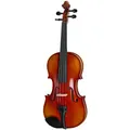 Produktbild: Gewa Ideale Violin Set 4/4 SC MB