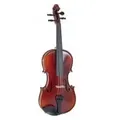 Produktbild: Violine Ideale-VL2
