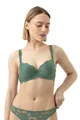 Produktbild: Mey Dessous Serie Amazing Damen Spacer-BHS Peat Moss (85A)