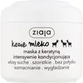 Produktbild: Ziaja Goat's Milk Haarmaske (300 ml) (300 ml) (24560708)