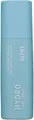 Produktbild: GLYNT HYDRO Care Spray 150 ml