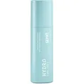 Produktbild: GLYNT HYDRO Care Spray 150 ml