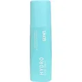 Produktbild: Glynt Hydro Care Spray Leave-In 150 ml