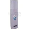 Produktbild: Glynt Hydro Vitamin Lotion 1 200ml