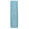 Produktbild: Glynt Hydro Care Spray 150 ml Pflegespray Conditionerspray für trockenes Haar