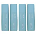 Produktbild: Glynt Hydro Care Spray 4 x 150 ml Pflegespray Conditionerspray für trockenes Haa