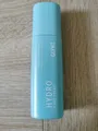 Produktbild: Glynt Hydro Care Spray 150 ml Hydro Vitamin Lotion Haar Pflegespray OVP