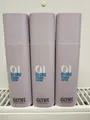 Produktbild: Glynt Hydro Vitamin Lotion 3x200ml alte Aufmachung