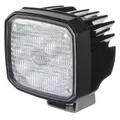Produktbild: HELLA 1GA 995 506-001 LED-Arbeitsscheinwerfer - Ultra Beam - 12/24V - 2000lm - Anbau - Nahfeldausleu