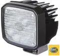 Produktbild: HELLA 1GA995506-001 Arbeitsscheinwerfer
