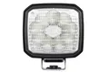 Produktbild: Arbeitsscheinwerfer 24 V 30 W LED 6.500 K 2.200 lm HELLA