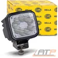 Produktbild: HELLA LED-ARBEITSSCHEINWERFR - ULTRA BEAM - 12/24V
