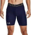 Produktbild: Under Armour Ua Hg Armor Shorts-Nvy 1361596-410__LG