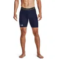 Produktbild: Under Armour Herren UA HG Armour Shorts Pants