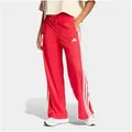 Produktbild: adidas Sportswear Sporthose STADIUM MESH rot S