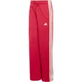 Produktbild: ADIDAS Damen Hose STADIUM MESH