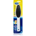 Produktbild: Scholl Hard Skin Foot File Feile für Füße 1 St.