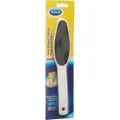 Produktbild: Scholl Hornhaut Feile (7303)