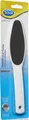 Produktbild: Scholl EXPERT CARE Hornhautfeile 1 St.