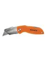 Produktbild: BAHCO Sports utility knife