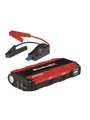 Produktbild: Einhell E-JS 12/1 Starthilfe Power Bank