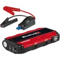 Produktbild: Einhell CE-JS 12 Starthilfe/Powerbank