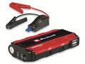 Produktbild: EINHELL Jumpstarter CE-JS 12/1