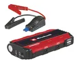 Produktbild: Einhell Jump Start Power Bank CE-JS 12/1 Starthilfe
