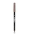 Produktbild: Manhattan Eyemazing Khol Kajal Kajalstift 0.13 g Nr. 95Y - Espresso