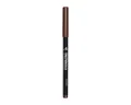 Produktbild: MANHATTAN Augen-Make-Up-Korrekturstift