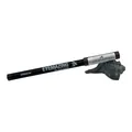 Produktbild: Manhattan Eyemazing Kajal Khol Kajalstift Espresso 95Y Eyeliner Stift Augen 1,3g