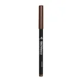 Produktbild: Manhattan Eyemazing Kajal 95Y