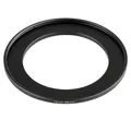 Produktbild: ayex Step-Up Ring 72-95mm Reduzierring Adapterring für alle Hersteller Foto-Filter-Sets