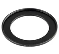 Produktbild: Step Up Ring 72-95 mm Reduzierring Adapterring Universal passend