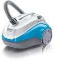 Produktbild: Thomas Staubsauger Perfect Air Allergy Pure 786524, mit und ohne Beutel, mit Kabel, 1700 Watt