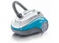 Produktbild: THOMAS perfect air allergy pure Allergiker Staubsauger Bodenstaubsauger 786524