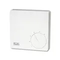 Produktbild: Roth Raumthermostat Basicline H/C 24 Volt 1135007407