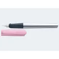 Produktbild: LogiConnection LAMY Füller nexx rose M (Rose, 1 x) (1233626)