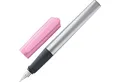 Produktbild: LAMY Füllhalter LAMY Füller nexx 046 ROSA Stärke M