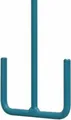 Produktbild: Collomix Rührer, AR 170 M, 170x590mm, türkis, 40141-000