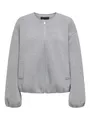 Produktbild: ONLY Onlellie Scuba Jacket Otw Noos